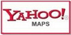 YAHOO MAPS